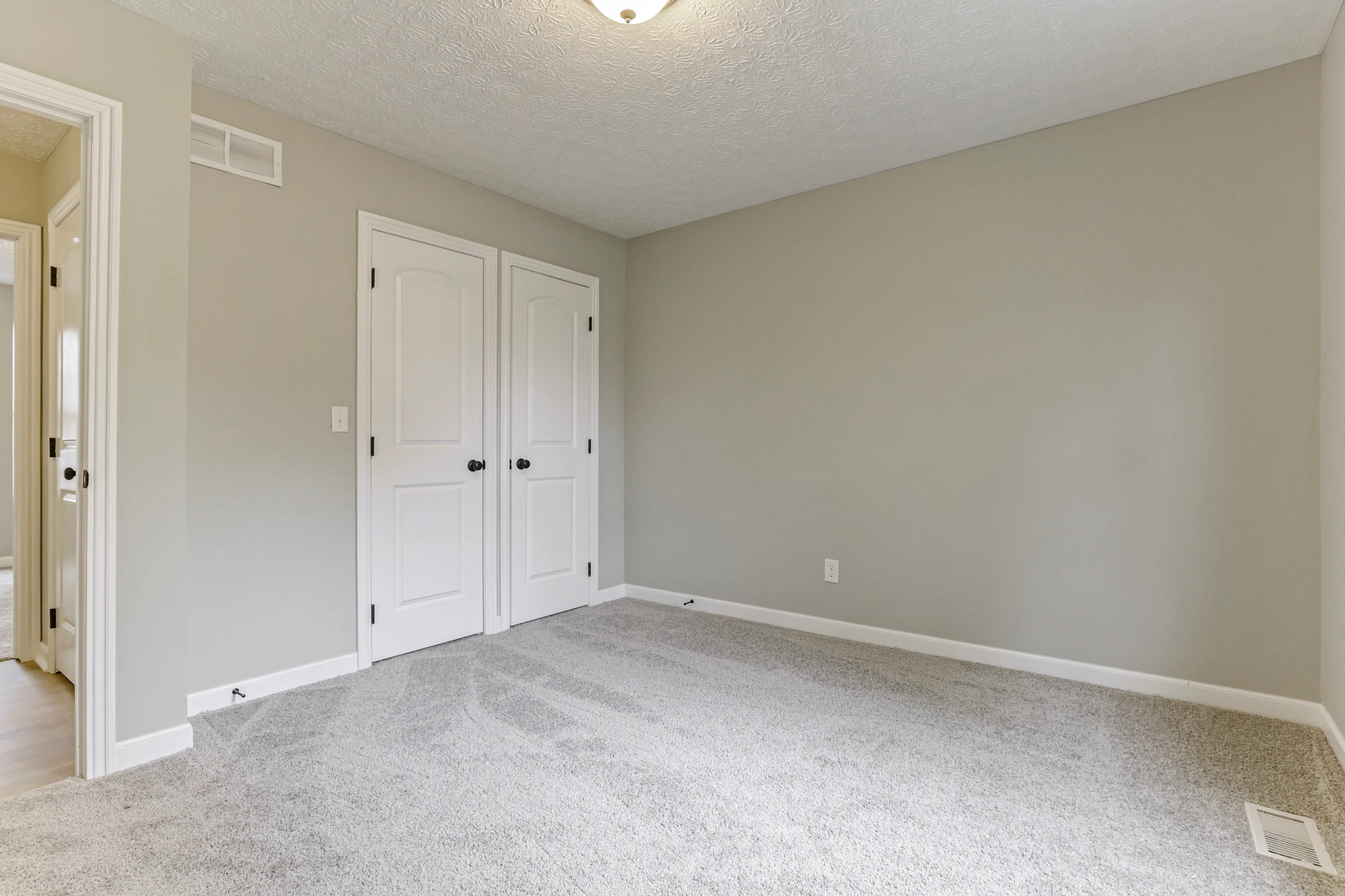 Painting services project 11